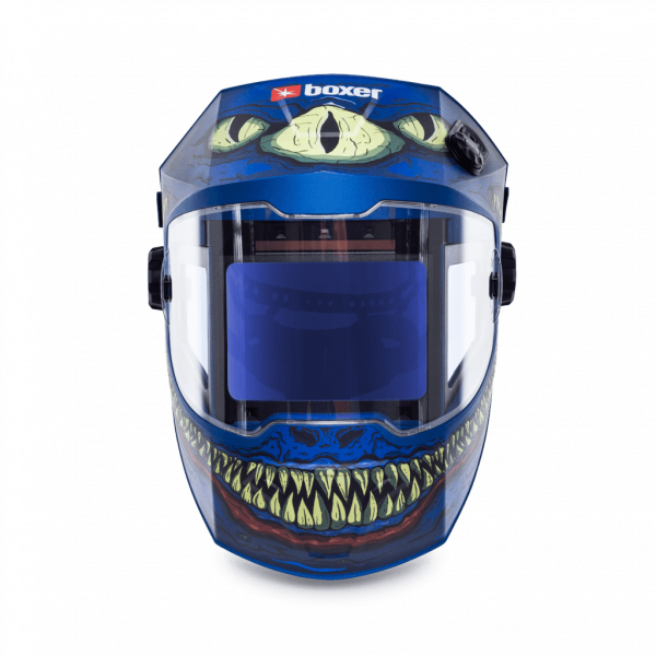 FRENTE-SPECTRA360-1024x1024